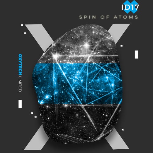 ID17 – Spin of Atoms [OXL214]
